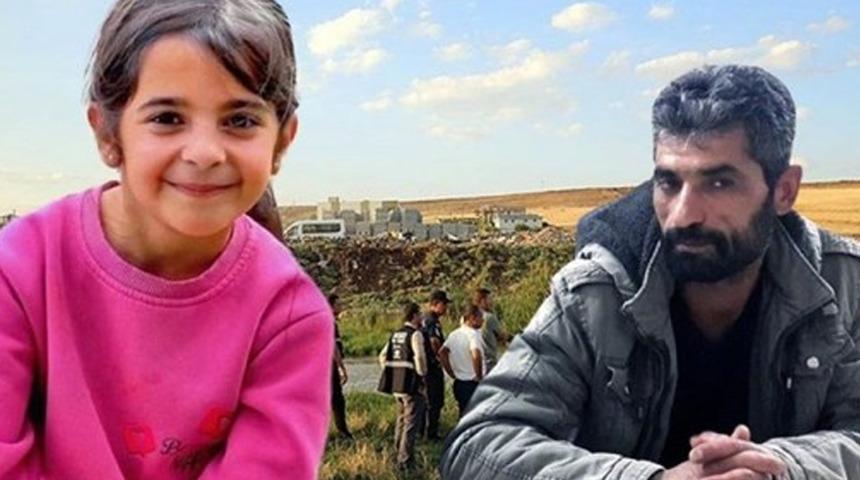 Narin Güran cinayetinde çok konuşulacak sözler! Para teklifi iddiası: 'Söyleyin bu suçu üstlensin'