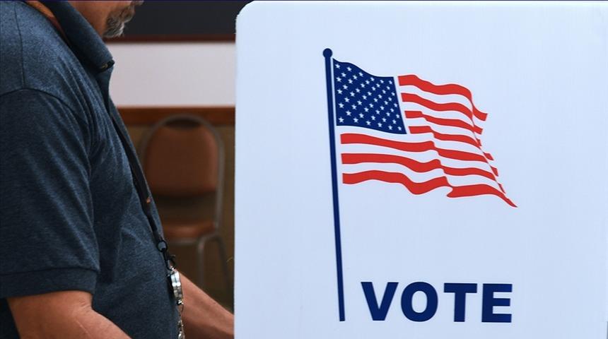 Tarihi g&uuml;n geldi &ccedil;attı: 'Tahmin edilmesi en zor se&ccedil;imin' sonucu ne olacak? Saatler kala son anketler geldi!