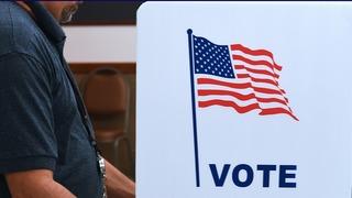 Tarihi gün geldi çattı: 'Tahmin edilmesi en zor seçimin' sonucu ne olacak? Saatler kala son anketler geldi!