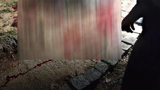 Bursa'da dehşet dolu olay! Yanında çalışan çobanı tüfekle öldürüp, 21 saat sonra kendisini ihbar etti