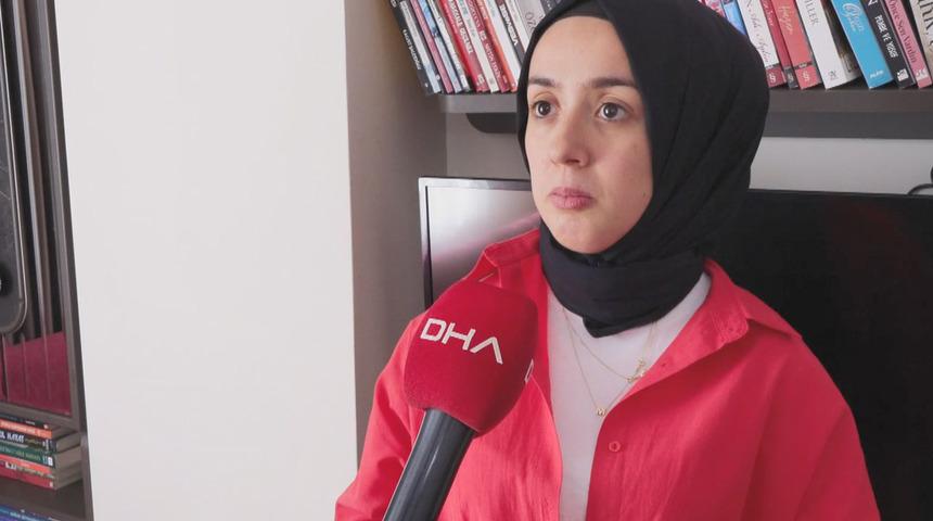 Boşandığı eşi kabusu oldu! Otomobilinin önünü kesti, camını kırdı, tehditler savurdu: 'Kızının mezarında ağlayacaksın'