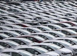 '1 milyon TL'de 150 bin TL çok iyi bir rakam' Kelepirde son günler! 'Alım fırsatı doğdu, zam gelecek' deyip tarih verdiler