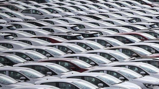 '1 milyon TL'de 150 bin TL çok iyi bir rakam' Kelepirde son günler! 'Alım fırsatı doğdu, zam gelecek' deyip tarih verdiler