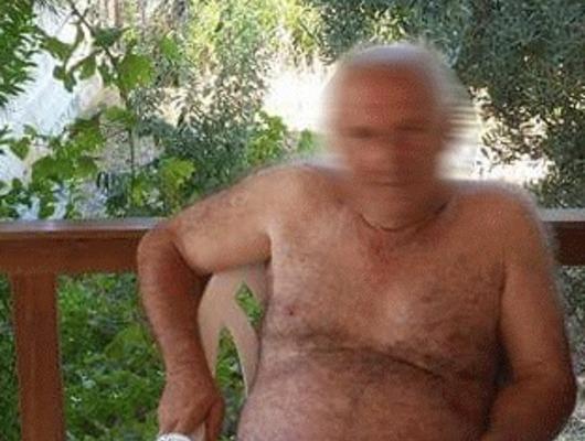 Yer: Bursa! Kadın hastalar şikayet etti, cildiye doktoru tacizden tutuklandı