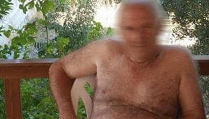 Yer: Bursa! Kadın hastalar şikayet etti, cildiye doktoru tacizden tutuklandı