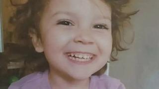 Diş hekimine götürülen 4 yaşındaki kız hayatını kaybetti! Bilerek son kullanma tarihi geçmiş uyuşturucu iğne yaptı... Bir de Hastaneye götürmeyin dedi