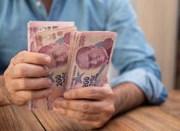 2025 yılı işsizlik maaşı ne kadar olacak? Asgari ücret zammı üzerinden hesaplayarak açıkladı! İşte merak edilen o rakam…