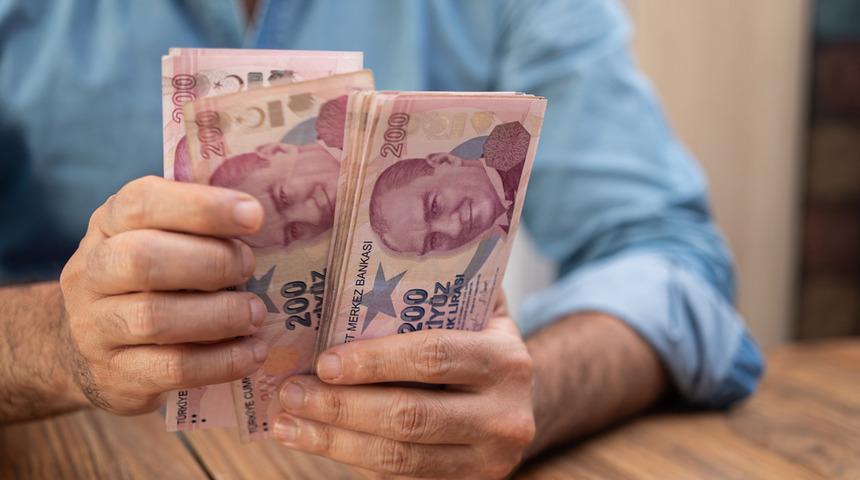 2025 yılı işsizlik maaşı ne kadar olacak? Asgari ücret zammı üzerinden hesaplayarak açıkladı! İşte merak edilen o rakam…