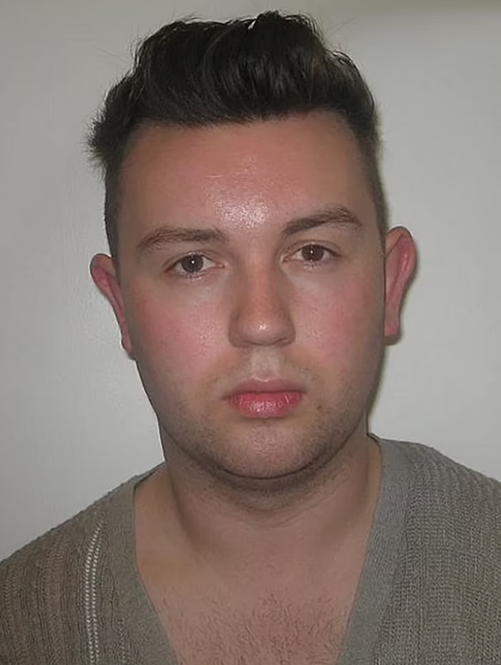 NİŞAN YÜZÜĞÜ BİLE SAHTEYMİŞ