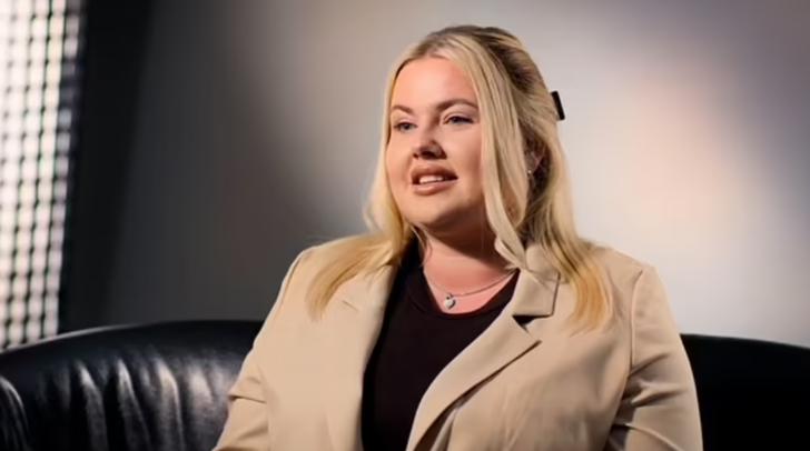 "ALAKASIZ YALANLAR UYDURURDU"