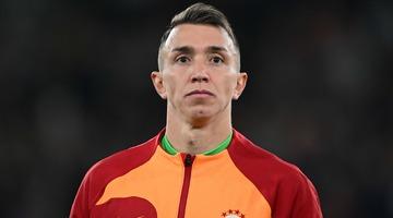 Galatasaray Muslera'nın boşluğunu o isimle dolduracak! İspanyol basını bile duyurdu... Sarı-Kırmızılılar dünya yıldızını getiriyor, hem de bedavaya