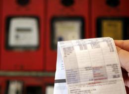 Doğal gaz faturasını yüzde 30 düşürecek! 'Yansıdığını siz de göreceksiniz'