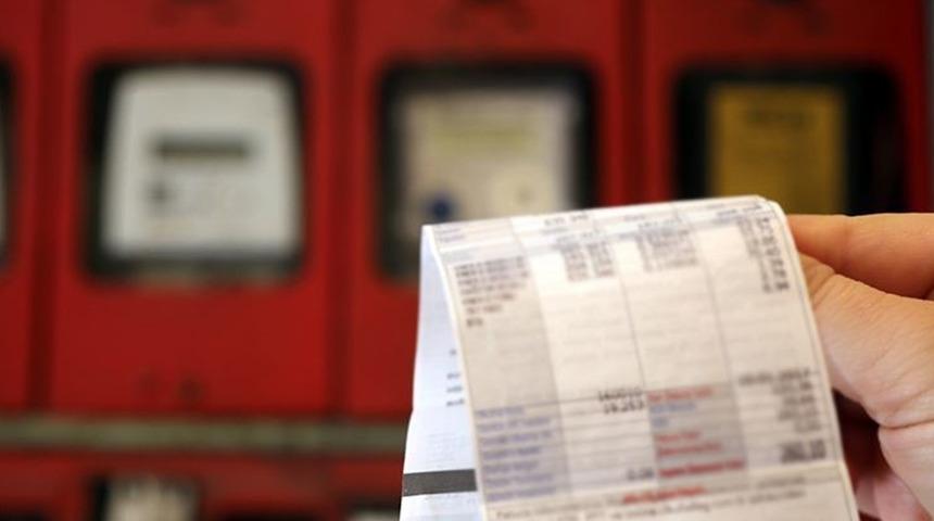 Doğal gaz faturasını yüzde 30 düşürecek! 'Yansıdığını siz de göreceksiniz'