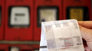 Doğal gaz faturasını yüzde 30 düşürecek! 'Yansıdığını siz de göreceksiniz'