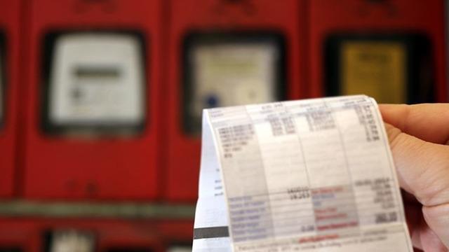 Doğal gaz faturasını yüzde 30 düşürecek! 'Yansıdığını siz de göreceksiniz'