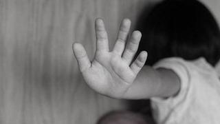 Sakarya'da 4 kız çocuğuna cinsel istismar iddiası! Oyuncak ev bahanesiyle atölyeye götürmüş... 63 yaşındaki marangoz tutuklandı 