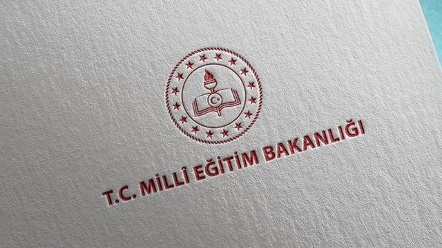 MEB düğmeye bastıı! Türkiye'de bir ilk