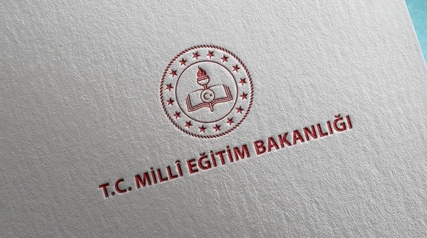 MEB düğmeye bastıı! Türkiye'de bir ilk... Kuyumculuk için adım atıldı