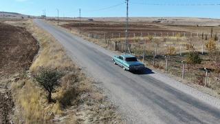 Sat diyorlar satmıyor! 'Yeni arabalar çekici sırtında geziyor, ben yardım ediyorum'