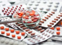 18 ilaç daha geri ödeme listesinde! Bakan Işıkhan duyurdu