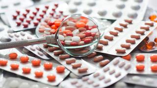 18 ilaç daha geri ödeme listesinde! Bakan Işıkhan duyurdu