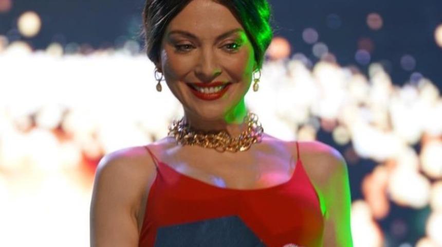 Dubai çikolatası çılgınlığı büyüdü! Arzu Yanardağ'dan 'küflü ve toksik' iddiası... 'Yiyenlere geçmiş olsun'