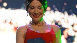 Dubai çikolatası çılgınlığı büyüdü! Arzu Yanardağ'dan 'küflü ve toksik' iddiası... 'Yiyenlere geçmiş olsun'