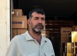 Bir ilki başardı! 20 ülke ondan satın alıyor 'O destek olmasaydı yapamazdık'