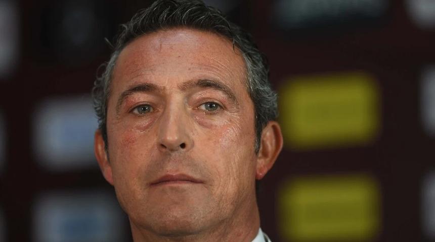 Fenerbahçe'nin güncel borcu 12 milyar 571 milyon lira olarak açıklandı