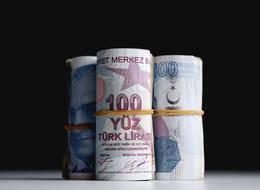 5 bin TL artırdı 'Asgari ücret 35 bin TL olmalı! Emekli maaşı da...' YRP lideri Erbakan, mantığını böyle açıkladı