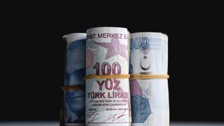 5 bin TL artırdı 'Asgari ücret 35 bin TL olmalı! Emekli maaşı da...' YRP lideri Erbakan, mantığını böyle açıkladı