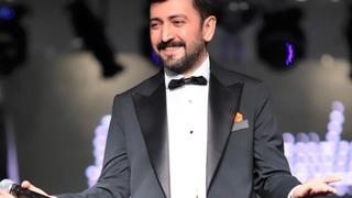 Ferman Toprak'ın Beykoz'daki 5 katlı lüks villasını görenler hayran kaldı! İçinde yok yok...