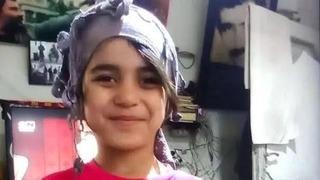 6 yaşındaki Şirin'i boğarak öldürmüştü! Katil zanlısının ifadesi kan dondurdu: Canımı sıktı, ben de boğazını sıktım öldürdüm