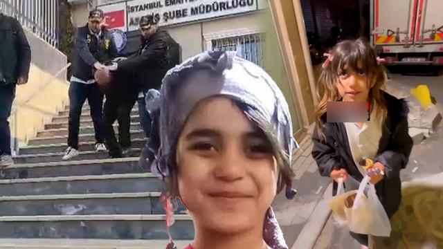 Sosyal medyada gündem oldu! Şirin Elmas Hanilçi'nin kaybolmadan 1 gün önceki görüntüleri ortaya çıktı