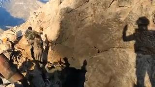 MSB, PKK’nın zorla kaçırdığı çocuk yaştaki teröristlerin itiraflarını yayınladı: Dünyanın en aşağılık terör örgütlerinden biri olduğunu gözler önüne seriyor