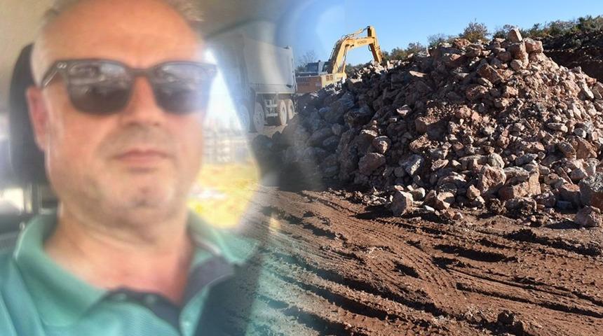 İstanbul'da rüşvet operasyonu! Suçüstü yakalandı: 'Aksi halde burada iş yapamazsın'