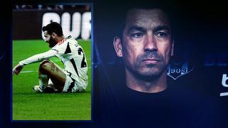 Darbe üstüne darbe! Beşiktaş taraftarı önünde Kasımpaşa'ya 3-1 mağlup oldu! İki haftada sıfır puan...