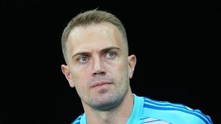 Mert Günok: Açıklaması yok...