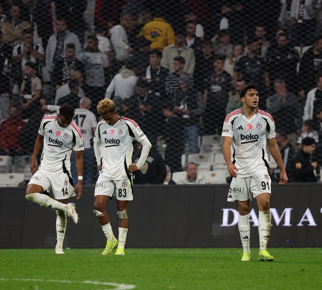 402946_BESIKTAS---KASIMPASA-FOTO-MURAT-AKBAS-