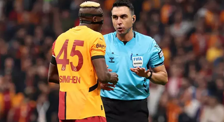 Erman Toroğlu, Arda Kardeşler için ortaya öyle bir iddia attı ki, gündem yine Galatasaray maçına çevrildi! ''İyi bilen birisi ismini vermem!” G5