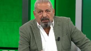 Erman Toroğlu, Arda Kardeşler için ortaya öyle bir iddia attı ki, gündem yine Galatasaray maçına çevrildi! ''İyi bilen birisi ismini vermem!”
