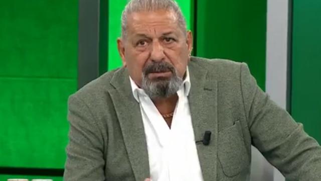 Erman Toroğlu, Arda Kardeşler için ortaya öyle bir iddia attı ki, gündem yine Galatasaray maçına çevrildi! ''İyi bilen birisi ismini vermem!”