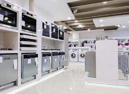 Ekonomik kriz dev beyaz eşya firmasını da vurdu! Binlerce kişiyi işten çıkaracak... Otomotiv sektöründeki kriz Bosch'u da etkiledi!