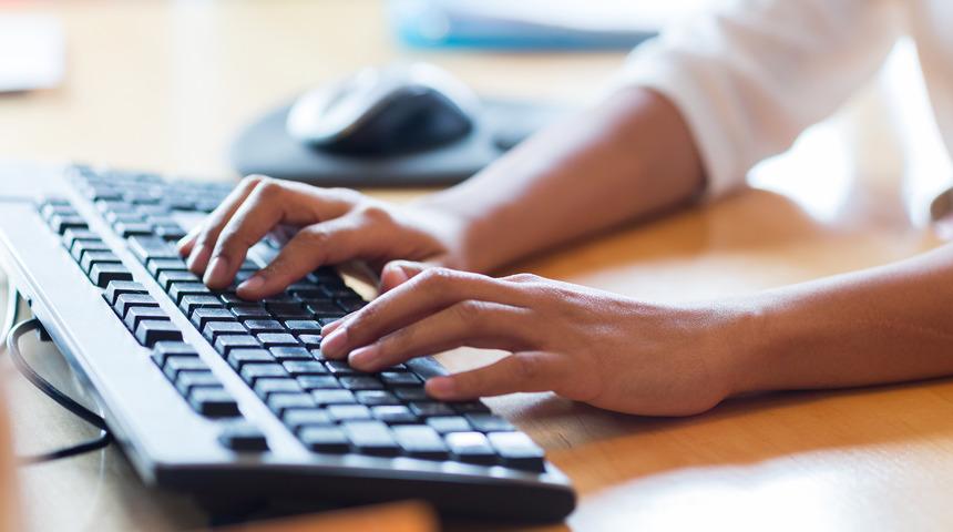 Klavyede kalp işareti (♥) nasıl yapılır? Windows ve Mac klavyede kalp (♥) yapma