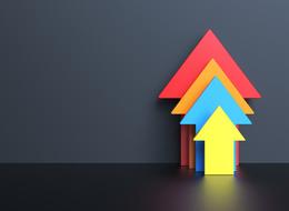 Katma değer nedir, neden önemlidir?