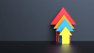 Katma değer nedir, neden önemlidir?