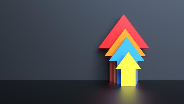 Katma değer nedir, neden önemlidir?