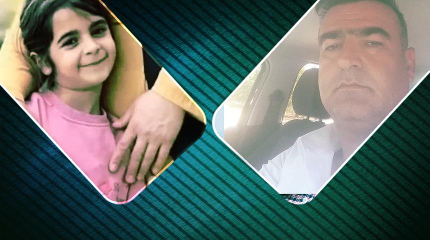 Oklar Narin'in amcasını gösteriyordu ama... "Dışarıda bir beyin var" iddiası: Güran ailesine kim destek oluyor?