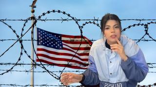 Kaçak sevgilisinin kendisini aldattığını görünce aşkını sınır dışı ettirdi! Sosyal medyada viral olan olay “Memnun kalmadığı ürünü iade etti” dedirtti