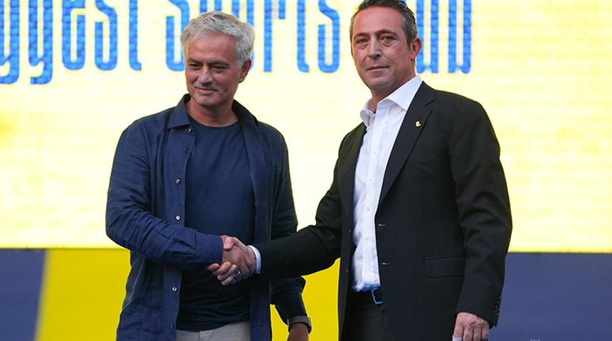 Fenerbahçe, Trabzon'dan transfer yapmak üzere! Ailesi İstanbul'a davet edildi